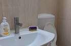Apartament 2 camere PARTER – CENTRAL – mobilat complet – ideal locuit/birou – St - 9