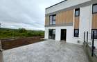 Finalizat! Casa duplex 4 camere 2 bai zona Bucium - 15