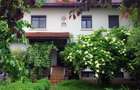 Duplex in villa - etaj plus mansarda - Foisorul de foc - 1