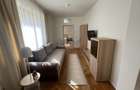 Apartament 2 camere de închiriat – Strada Republicii - 2