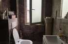 EXCLUSIV! Apartament 1 camera de vanzare, cu loc de parcare inclus, intabulat, V - 8