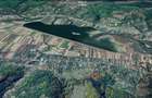Teren deal, vedere lac Zigoneni, la pădure si izlaz, utilități, acces A1 - 2