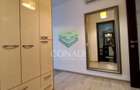 Apartament cu 3 camere Baneasa - Medicover - 19