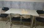 Apartament 2 camere, Etaj 2, centrala, clima- Zona Complexului Studentesc - 5
