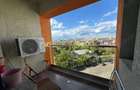 2 Camere de inchiriat | Grozavesti | Metrou | Pet Friendly | Centrala - 5