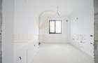 KM 5 - Apartament decomandat 3 camere cu balcon – Alpha Residence. - 14