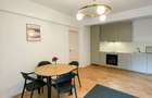 Apartament nou renovat Piata Amzei / Calea Victoriei - 5