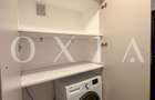 AX1268 Iulius Mall, Decomandat, Renovat - 13