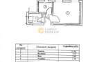 Garsoniera  | Calea Victoriei  | Pretabil AIRBNB | Creditabil - 8