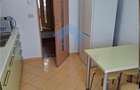 Apartament 3 camere, Zorilor - 8