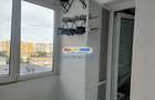 VANZARE APARTAMENT 3 CAMERE RAHOVA - 12