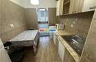 Inchiriere apartament 3 camere, cu centrala, Ploiesti, zona Paltinis - 14