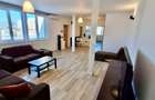 REA1026963 Apartament 3 camere I Dorobanti I Cladire Boutique - 2