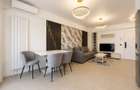 Apartament 2 camere Alezzi Odyssey | Mamaia Nord - 4