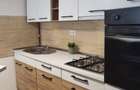 Apartament modern cu 2 camere • Parcare subterană • Cartier Zorilor - 3