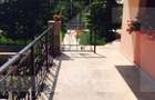 Casa imprimata de un clasic mereu in tendinte, zona Faget, teren 1800 mp! - 19