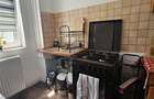 APARTAMENT 2 CAMERE CU BALCON DE VANZARE IN ONESTI - 4
