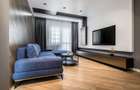 Apartament 2 camere de închiriat – Grand Kristal, 64mp, parcare inclusa - 4