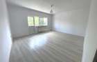 Birou/ spatiu, 25mp, cu Parcare si balcon, zona Avram Iancu - 1