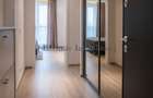 Duplex Aviatorii Residence | Parcare subterana - 9