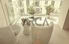 2 camere | One Herastrau Plaza | Parcare | Boxa - 13