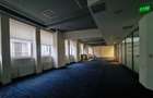 MATRIX OFFICE BUILDING - comision 0%, reprezentam proprietarul! - 11