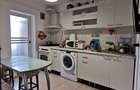 Apartament 1 camera-Tătărași-2 Băieți - 1