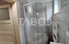 Garsoniera la casa 50 mpu in zona Turnisor Sibiu - 5