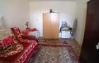 Apartament 2 camere 59,12 mp etaj 9 zona Darmanesti - 4