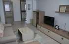 APARTAMENT LUX 3 CAMERE  DECOMANDAT CONFORT MAXIM ZONA TOMIS 3 - 8
