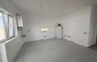 CASA INDIVIDUALA-3 CAMERE-TEREN 360MP-200 M DE STV - 6