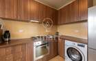 Apartament 2 camere 57 mp Europa/Zorilor - 6
