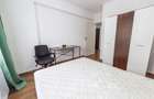 Apartament de 2 camere | Popesti Leordeni | 10 Min Metrou Berceni - 7