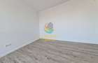 Apartament 3 camere - 93 mp - Pallady - 12