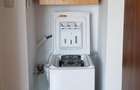 Exclusivitate, Vitan-Unirii, 2 camere, 65mp, centrala gaz, mobilat, imobil 1992 - 12