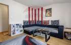 Apartament cu 3 camere de vânzare în zona Dambovita - 8