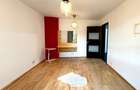 Apartament 4 camere in Crangasi - Design si materiale premium, Bloc 1982 - 10