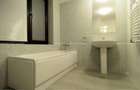 Baneasa | 3 Camere | Centrala Proprie | 2 x Bai | AC - 6