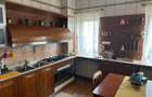 Vila Impresionanta | 9 Camere | 679mp Teren | Garaj Dublu *Cotroceni* - 28