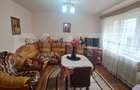 Apartament decomandat, cu 3 camere, boxa, zona Big-Manastur - 1