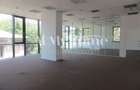 Imobil EXCLUSIVIST/Boutique de birouri, Metrou Universitate, 228mp, clasa A - 1