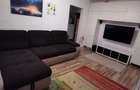 Apartament cochet cu doua camere, Alexandru Obregia, 85.000€ - 2