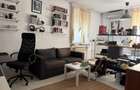 Apartament 1 cameră – zona AFI Cotroceni / Metrou Orizont - Utilat si Mobilat - 12
