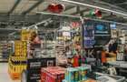 Inchiriere Spatiu Comercial - Oradea -  460 mp/Box Individual - 7
