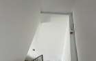 Apartament 2 Camere | Brancoveanu | Centrala | Balcon | Metrou - 13