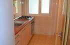 Apartament 2 camere, semidecomandat, 40 mp, parcare, Resita - 5