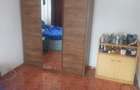 Apartament cu 2 camere, etaj intermediar ,in Astra, Brasov - 2