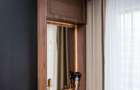 Apartament 2 Camere | Metrou | Terasa | Nusco City - 12