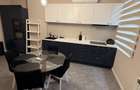 Apartament cu jacuzzi, 60 mp cu jacuzzi si terasa 16 MP, central - 6