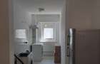 Garsoniera 40 m,Aleea Cislau Nr 8,bloc 9A,Ap.114 proprietar! - 7